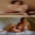 Swingers clubs Rapid