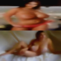 Swingers clubs Tupelo