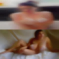 Swingers fifty plus