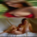 Swingers interest pissing