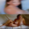 Swingers Latrobe