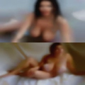 Women pussy swingers fucking