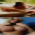 BBW swingers Galveston