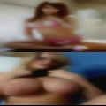 Black chicks that swingers
