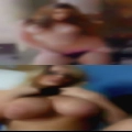 Chicago swingers naked