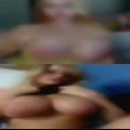 Diego, swingers clubs