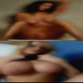 Free swingers clubs Conroe