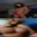 Hampshire swingers singles