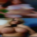 Hershey, swingers married