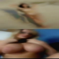 Lifestyle swingers Simi Valley