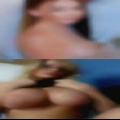 Males Michigan swingers