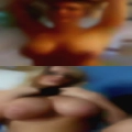 Nasty nude swingers