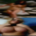 Online posted horny swingers