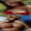 Online posted horny swingers