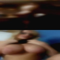 Personal contact swingers