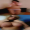 Sex clubs Nevada