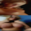 Swingers clubs Sioux Falls