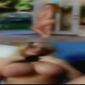 Swingers clubs West