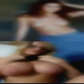 Swingers Decatur, Illinois