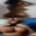 Swingers online California