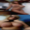 Swingers play gallery