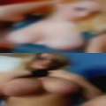 Swingers