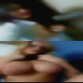 Texas swingers Marble Falls