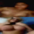 Woman seeks fucking