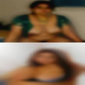 Boston, Texas swingers