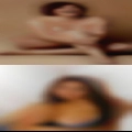 Clubs married women
