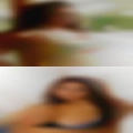 Dallas, nude girls swinger