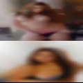Facial expressions horny woman