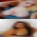 Fucking women Australia