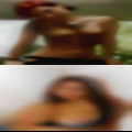 Girl from fucking