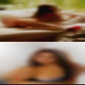 Hot woman swingers fucking