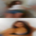 Local mature swingers Florida