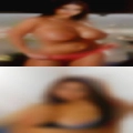 Louisville wives swingers