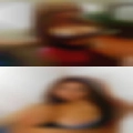 Mature and women sex clubs