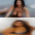 Meet swingers Angeles