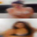 Online posted horny swingers