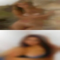 Personal contact swingers