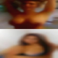 Real swingers intro