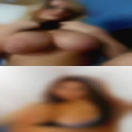 Senior sex clubs Texas