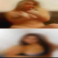 Single female swingers Deland