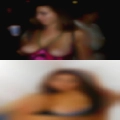 Spicewood, swingers