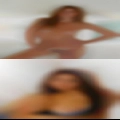 Swinger clubs Antelope valley