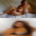 Swingers clubs Rapid