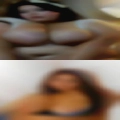 Swingers Durand