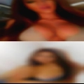 Swingers New Baltimore