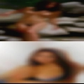 Swingers